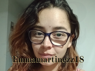 Emmamartinezz18