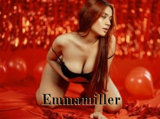 Emmamiller