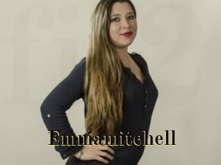 Emmamitchell