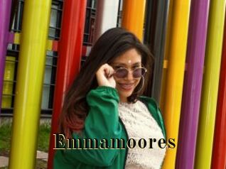 Emmamoores