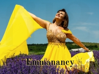 emmanancy Films 2 Q