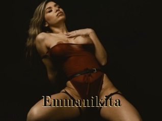 Emmanikita