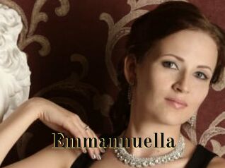 Emmannuella