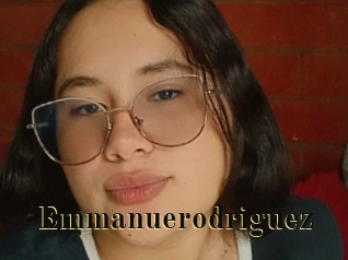 Emmanuerodriguez