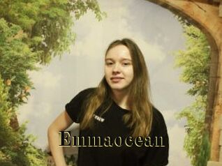 Emmaocean