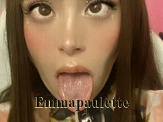 Emmapaulette