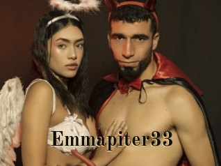 emmapiter33 Films 2 Q