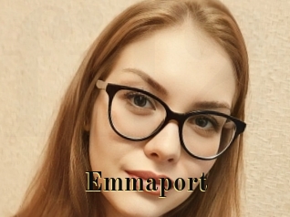 Emmaport