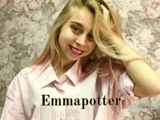 Emmapotter