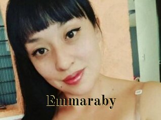 Emmaraby
