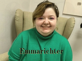 Emmarichter