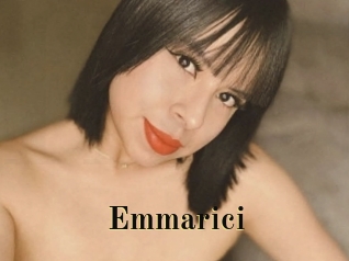 emmarici Films 2 Q