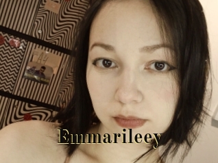 Emmarileey