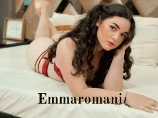 Emmaromani