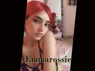Emmarossie