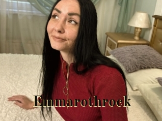 Emmarothrock