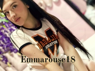 Emmarouse18