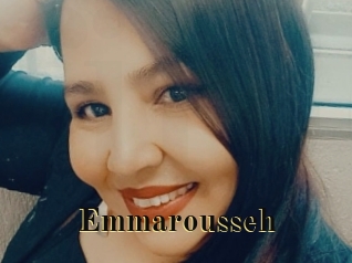 emmarousseh Films 2 Q