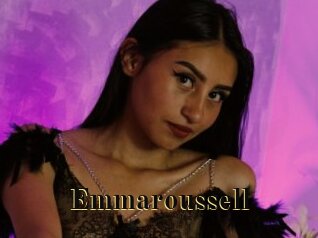 Emmaroussell