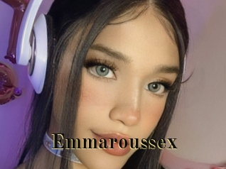 Emmaroussex