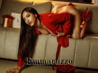 Emmaruzzo