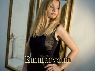 Emmaryann
