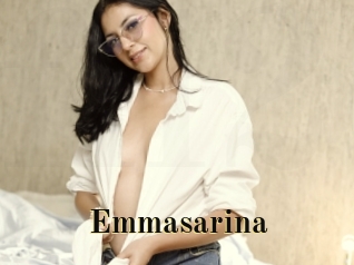 Emmasarina