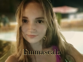 emmascala Films 2 Q