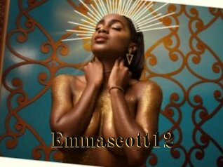 Emmascott12
