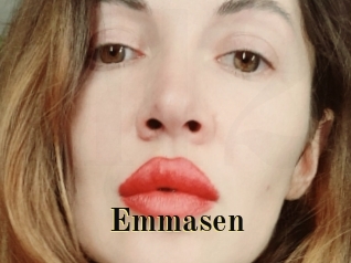 Emmasen