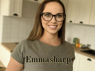 Emmasharp