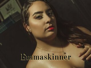 Emmaskinner