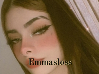 Emmasloss