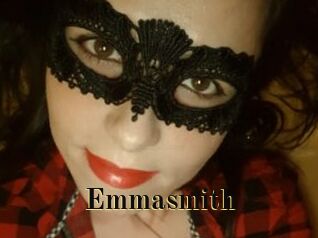 Emmasmith