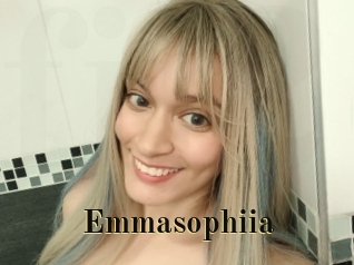 Emmasophiia