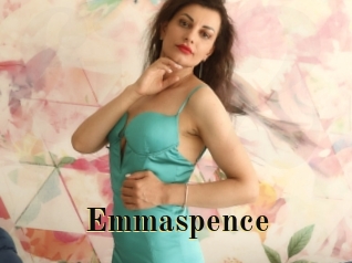 Emmaspence