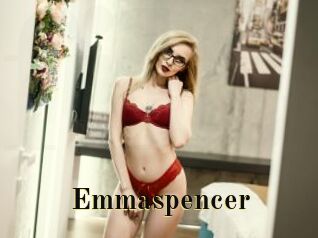 Emmaspencer