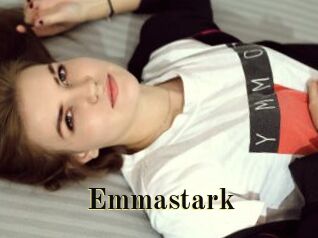 Emmastark