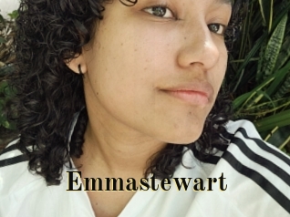 Emmastewart