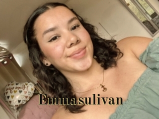 Emmasulivan