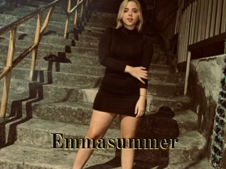 Emmasummer