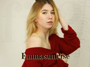 Emmasunrise