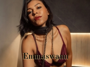 Emmaswann