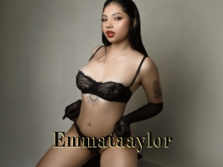 Emmataaylor