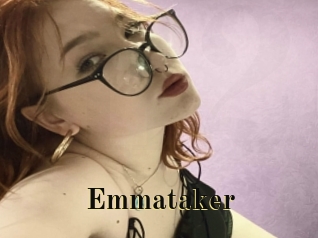 Emmataker