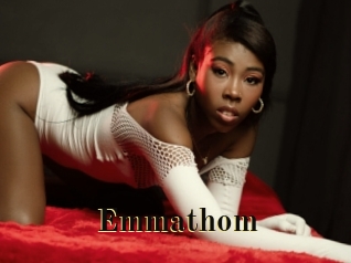 emmathom Films 2 Q