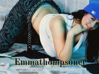 Emmathompsoner