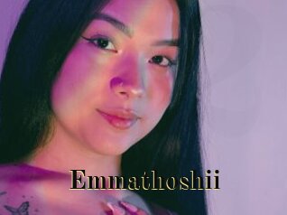 emmathoshii Films 2 Q