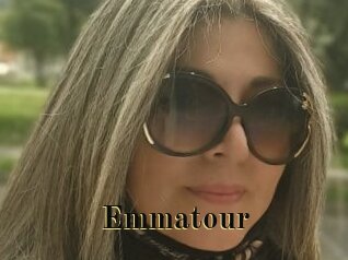 Emmatour