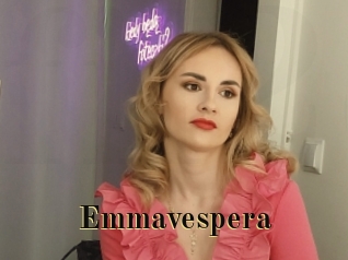 Emmavespera